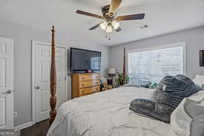 460 Flyway Lane, Winder, GA 30680 - Photo 22