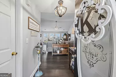 460 Flyway Lane, Winder, GA 30680 - Photo 6