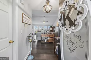 460 Flyway Ln, Winder, GA 30680 - Photo 6