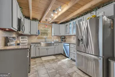 36 Sourwood Drive, Pine Mountain, GA 31822 - Photo 14