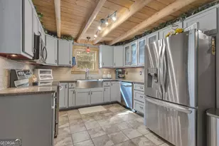 36 Sourwood Dr, Pine Mountain, GA 31822 - Photo 14