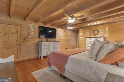 36 Sourwood Drive, Pine Mountain, GA 31822 - Photo 22