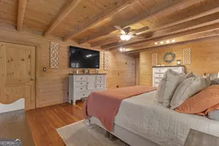 36 Sourwood Dr, Pine Mountain, GA 31822 - Photo 22