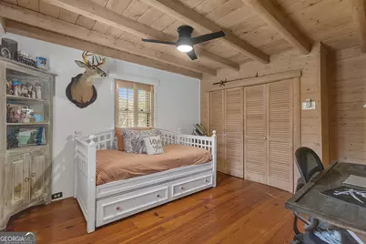 36 Sourwood Drive, Pine Mountain, GA 31822 - Photo 30