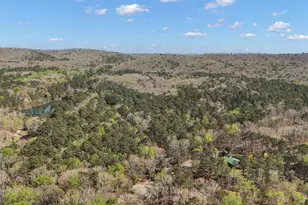 36 Sourwood Dr, Pine Mountain, GA 31822 - Photo 76