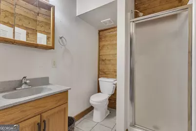 36 Sourwood Drive, Pine Mountain, GA 31822 - Photo 64