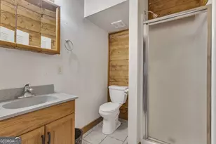 36 Sourwood Dr, Pine Mountain, GA 31822 - Photo 64