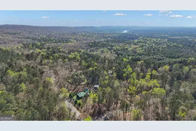 36 Sourwood Drive, Pine Mountain, GA 31822 - Photo 74