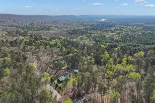 36 Sourwood Dr, Pine Mountain, GA 31822 - Photo 74