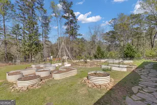 36 Sourwood Dr, Pine Mountain, GA 31822 - Photo 4