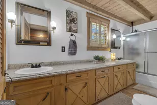 36 Sourwood Dr, Pine Mountain, GA 31822 - Photo 26