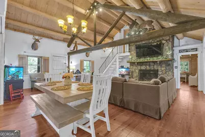 36 Sourwood Drive, Pine Mountain, GA 31822 - Photo 12