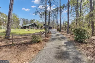 36 Sourwood Drive, Pine Mountain, GA 31822 - Photo 2