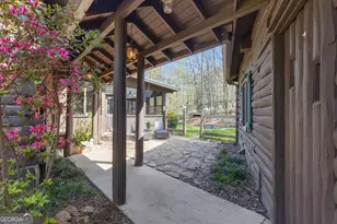 36 Sourwood Dr, Pine Mountain, GA 31822 - Photo 52