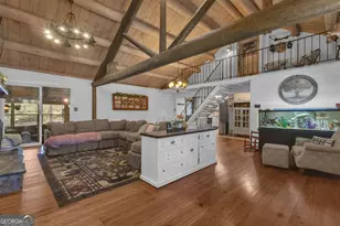 36 Sourwood Dr, Pine Mountain, GA 31822 - Photo 8