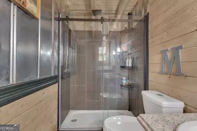 36 Sourwood Drive, Pine Mountain, GA 31822 - Photo 32