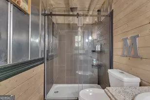 36 Sourwood Dr, Pine Mountain, GA 31822 - Photo 32