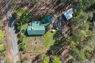 36 Sourwood Dr, Pine Mountain, GA 31822 - Photo 80