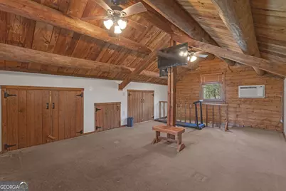 36 Sourwood Drive, Pine Mountain, GA 31822 - Photo 66