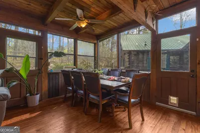 36 Sourwood Drive, Pine Mountain, GA 31822 - Photo 42