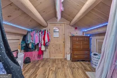 36 Sourwood Drive, Pine Mountain, GA 31822 - Photo 38