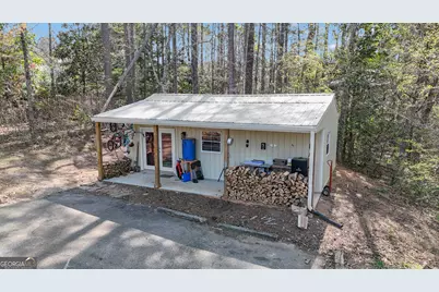 36 Sourwood Drive, Pine Mountain, GA 31822 - Photo 88