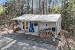 36 Sourwood Dr, Pine Mountain, GA 31822 - Photo 88