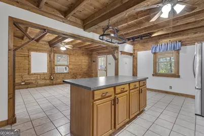 36 Sourwood Drive, Pine Mountain, GA 31822 - Photo 60