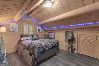 36 Sourwood Drive, Pine Mountain, GA 31822 - Photo 36