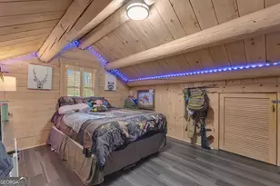 36 Sourwood Dr, Pine Mountain, GA 31822 - Photo 36