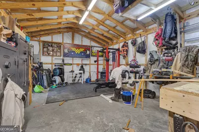 36 Sourwood Drive, Pine Mountain, GA 31822 - Photo 72