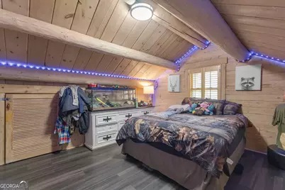 36 Sourwood Drive, Pine Mountain, GA 31822 - Photo 34