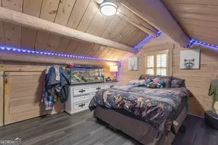 36 Sourwood Dr, Pine Mountain, GA 31822 - Photo 34