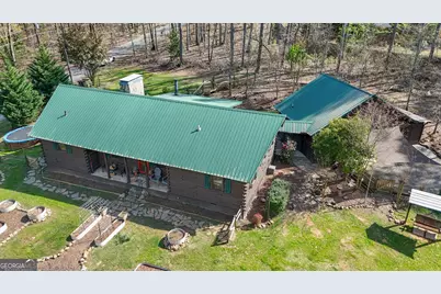 36 Sourwood Drive, Pine Mountain, GA 31822 - Photo 82