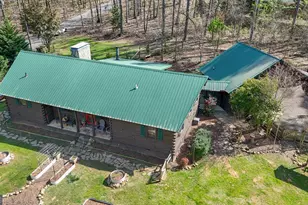 36 Sourwood Dr, Pine Mountain, GA 31822 - Photo 82