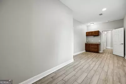 515 Hide Away Lake Loop, Kingsland, GA 31548 - Photo 34