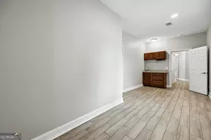 515 Hide Away Lake Loop, Kingsland, GA 31548 - Photo 34