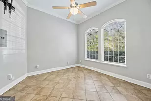 515 Hide Away Lake Loop, Kingsland, GA 31548 - Photo 6