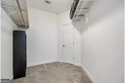 515 Hide Away Lake Loop, Kingsland, GA 31548 - Photo 22