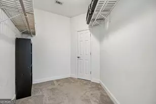 515 Hide Away Lake Loop, Kingsland, GA 31548 - Photo 22