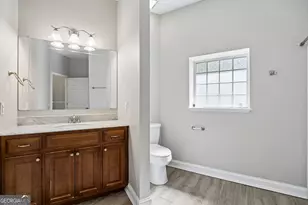 515 Hide Away Lake Loop, Kingsland, GA 31548 - Photo 28