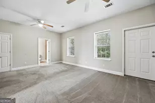 515 Hide Away Lake Loop, Kingsland, GA 31548 - Photo 30