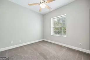 515 Hide Away Lake Loop, Kingsland, GA 31548 - Photo 26