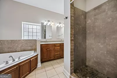 515 Hide Away Lake Loop, Kingsland, GA 31548 - Photo 24