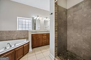 515 Hide Away Lake Loop, Kingsland, GA 31548 - Photo 24