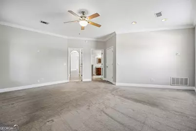 515 Hide Away Lake Loop, Kingsland, GA 31548 - Photo 20