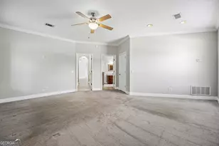 515 Hide Away Lake Loop, Kingsland, GA 31548 - Photo 20