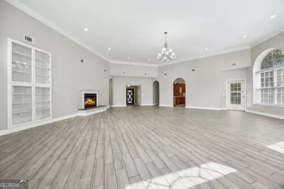 515 Hide Away Lake Loop, Kingsland, GA 31548 - Photo 12