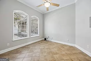 515 Hide Away Lake Loop, Kingsland, GA 31548 - Photo 8