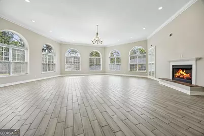 515 Hide Away Lake Loop, Kingsland, GA 31548 - Photo 10